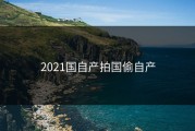 2021国自产拍国偷自产
