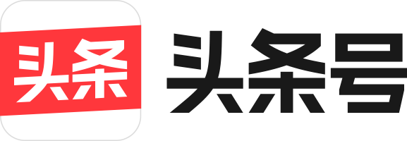 汤头条在线官网入口